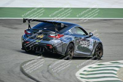 media/Sep-27-2025-Speed Ventures (Sat) [[6606706ef0]]/Red group/The Bowl/